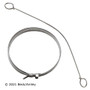 Beck/Arnley Rack and Pinion Bellows Kit 103-3089 - view 7