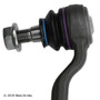 Beck/Arnley Steering Tie Rod Assembly P/N:101-8399
