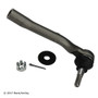 Beck/Arnley Steering Tie Rod End 101-5831