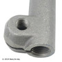 Beck/Arnley Steering Tie Rod End P/N:101-8001