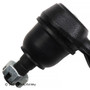 Beck/Arnley Steering Tie Rod End 101-4746 - view 8