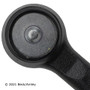 Beck/Arnley Steering Tie Rod End P/N:101-4746