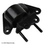 Beck/Arnley Automatic Transmission Mount 104-2099