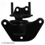Beck/Arnley Automatic Transmission Mount 104-2099 - view 2