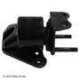 Beck/Arnley Automatic Transmission Mount 104-2099 - view 4