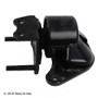Beck/Arnley Automatic Transmission Mount 104-2099 - view 5