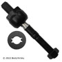 Beck/Arnley Steering Tie Rod End P/N:101-5033