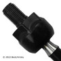 Beck/Arnley Steering Tie Rod End P/N:101-5033