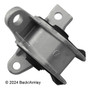 Beck/Arnley Manual Transmission Mount P/N:104-2217