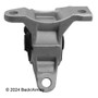 Beck/Arnley Manual Transmission Mount P/N:104-2217