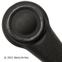 Beck/Arnley Steering Tie Rod End P/N:101-7669