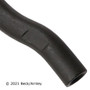 Beck/Arnley Steering Tie Rod End P/N:101-7669