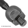 Beck/Arnley Steering Tie Rod End P/N:101-8640