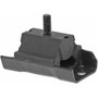 Anchor Automatic Transmission Mount P/N:3663