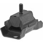 Anchor Automatic Transmission Mount P/N:3663
