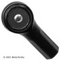 Beck/Arnley Steering Tie Rod End P/N:101-5299