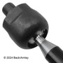 Beck/Arnley Steering Tie Rod End P/N:101-8810