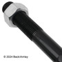 Beck/Arnley Steering Tie Rod End P/N:101-8810