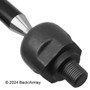 Beck/Arnley Steering Tie Rod End 101-8810 - view 5