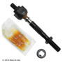 Beck/Arnley Steering Tie Rod End P/N:101-4820