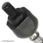 Beck/Arnley Steering Tie Rod End P/N:101-4820