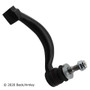 Beck/Arnley Steering Tie Rod End P/N:101-8512