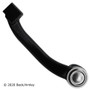 Beck/Arnley Steering Tie Rod End P/N:101-8512