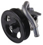 AISIN Power Steering Pump SPK-007 - view 3