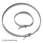 Beck/Arnley Rack and Pinion Bellows Kit 103-3166 - view 4