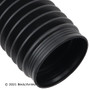 Beck/Arnley Rack and Pinion Bellows Kit P/N:103-3166
