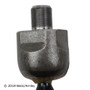 Beck/Arnley Steering Tie Rod End P/N:101-4823