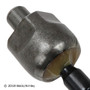 Beck/Arnley Steering Tie Rod End 101-4823 - view 8