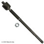 Beck/Arnley Steering Tie Rod End P/N:101-4766