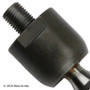 Beck/Arnley Steering Tie Rod End P/N:101-4766