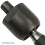 Beck/Arnley Steering Tie Rod End P/N:101-4766