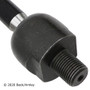 Beck/Arnley Steering Tie Rod End P/N:101-4807