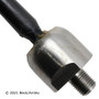 Beck/Arnley Steering Tie Rod End P/N:101-8601