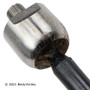Beck/Arnley Steering Tie Rod End P/N:101-8601