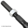 Beck/Arnley Steering Tie Rod End P/N:101-8601