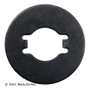 Beck/Arnley Steering Tie Rod End P/N:101-7860