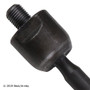 Beck/Arnley Steering Tie Rod End Kit P/N:101-7407