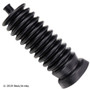 Beck/Arnley Steering Tie Rod End Kit P/N:101-7407