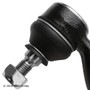 Beck/Arnley Steering Tie Rod End P/N:101-5110