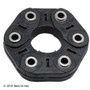 Beck/Arnley Drive Shaft Flex Joint P/N:103-3127
