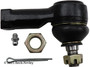 Beck/Arnley Steering Tie Rod End 101-3904