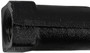 Beck/Arnley Steering Tie Rod End 101-3904 - view 9