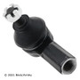 Beck/Arnley Steering Tie Rod End P/N:101-4917