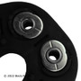 Beck/Arnley Drive Shaft Flex Joint P/N:103-3067