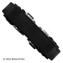 Beck/Arnley Drive Shaft Flex Joint P/N:103-3067