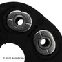 Beck/Arnley Drive Shaft Flex Joint P/N:103-3067